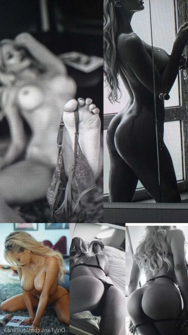Dulcinea [ dulciinea_ ] Onlyfans leaked photo 1445071 on Hotleaks.tv