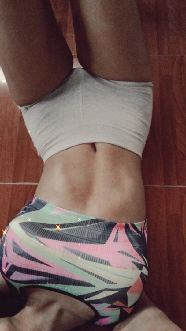 Dulcinea [ dulciinea_ ] Onlyfans leaked photo 334449 on Hotleaks.tv
