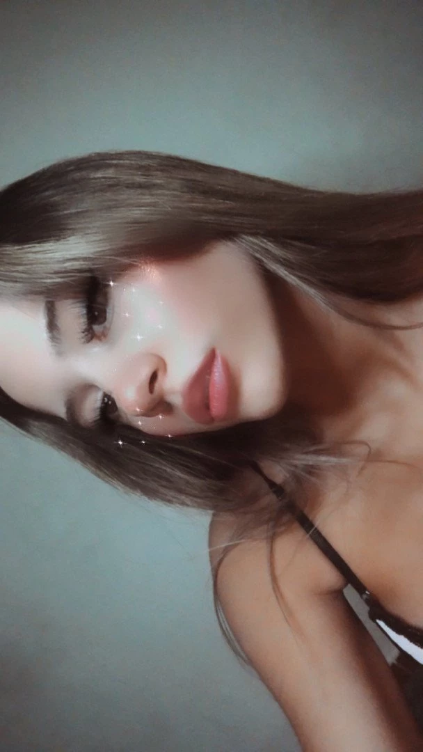 Dulcinea [ dulciinea_ ] Onlyfans leaked photo 334452 on Hotleaks.tv