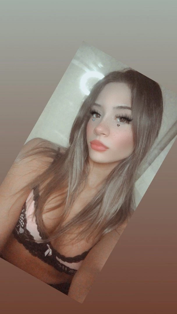 Dulcinea [ dulciinea_ ] Onlyfans leaked photo 334526 on Hotleaks.tv