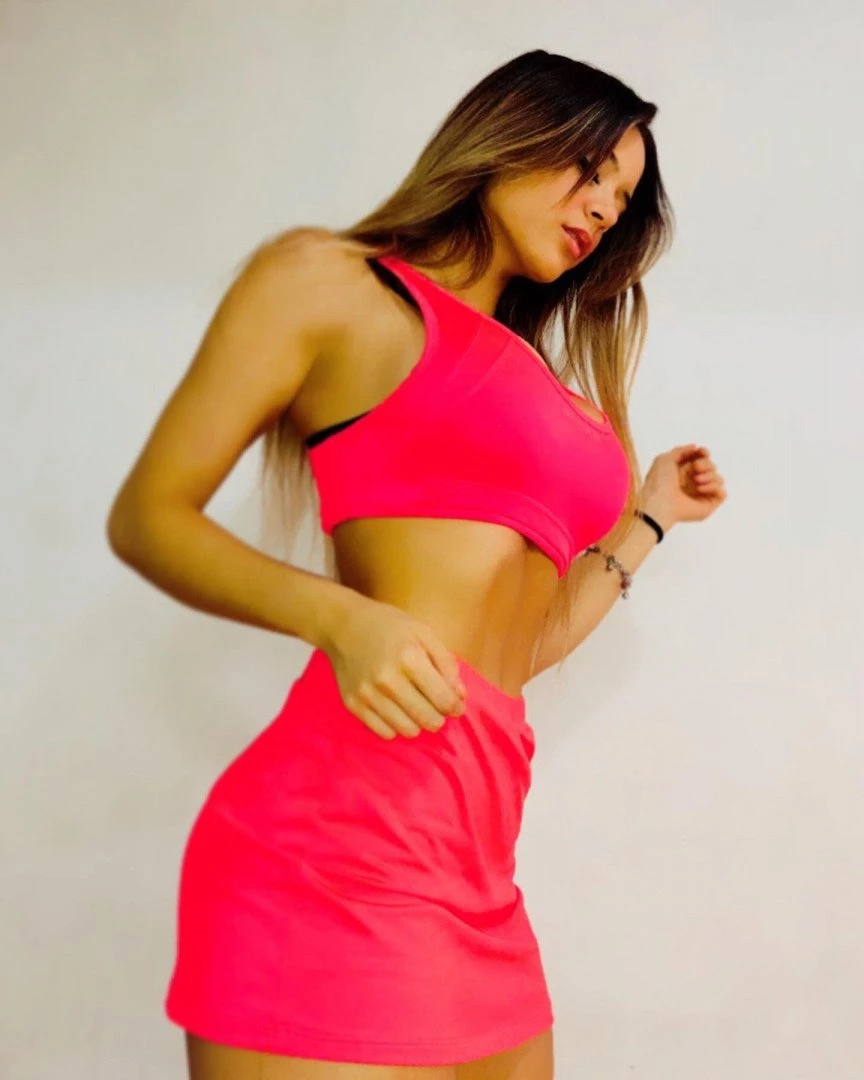 Dulcinea [ dulciinea_ ] Onlyfans leaked photo 334554 on Hotleaks.tv