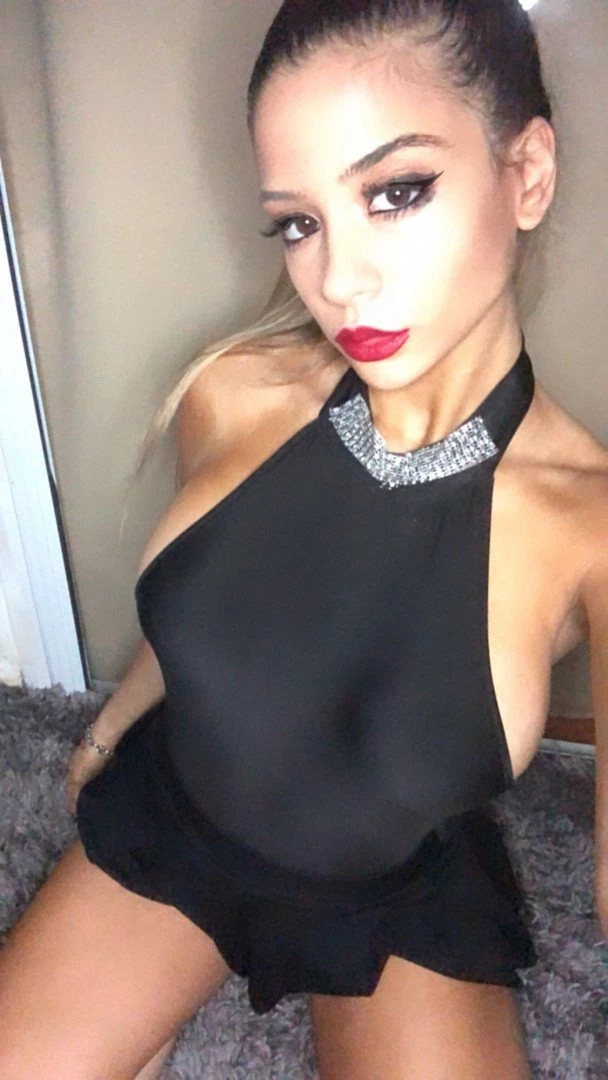 Dulcinea [ dulciinea_ ] Onlyfans leaked photo 334638 on Hotleaks.tv
