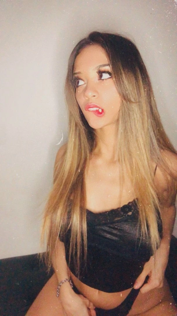 Dulcinea [ dulciinea_ ] Onlyfans leaked photo 334690 on Hotleaks.tv