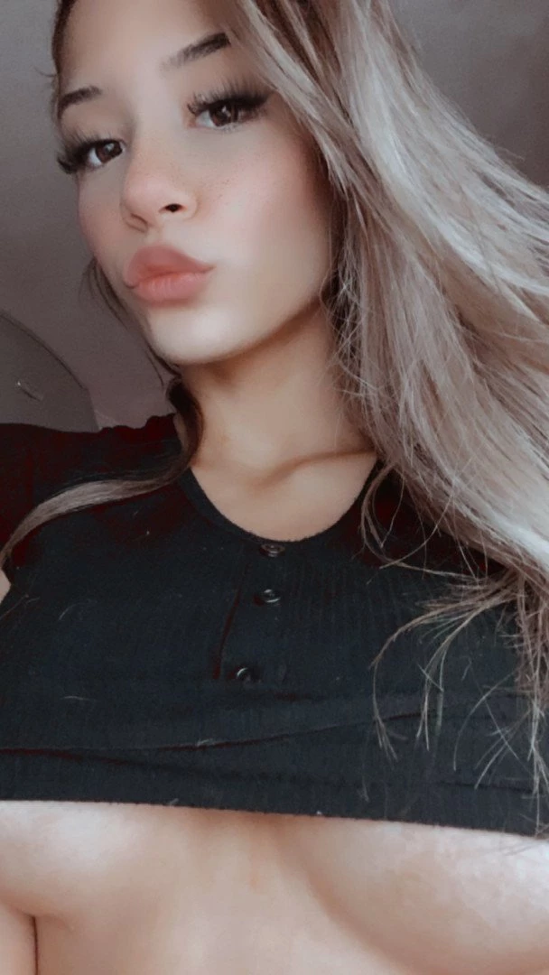 Dulcinea [ dulciinea_ ] Onlyfans leaked photo 334731 on Hotleaks.tv