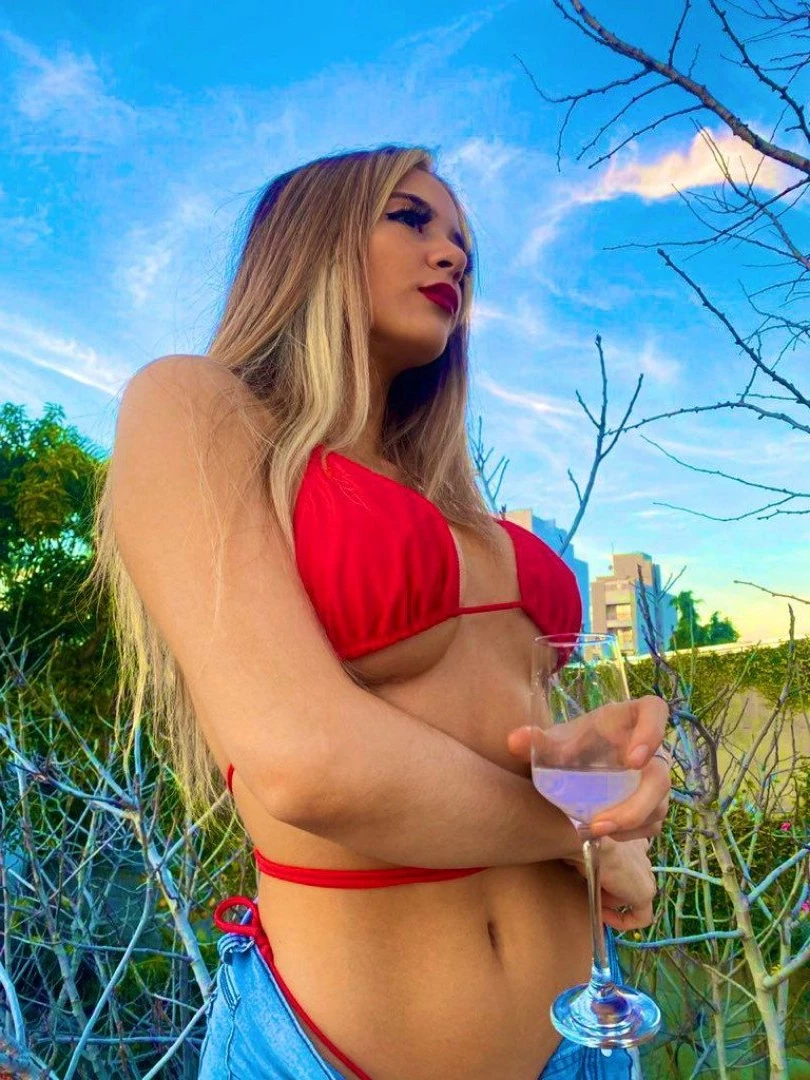 Dulcinea [ dulciinea_ ] Onlyfans leaked photo 334811 on Hotleaks.tv