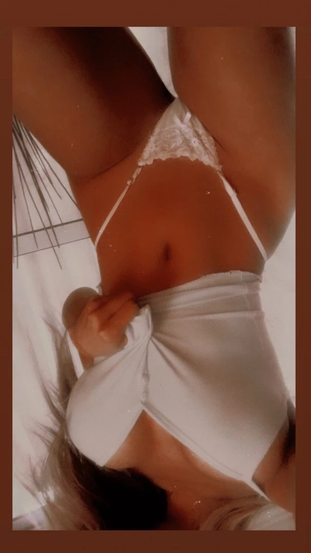 Dulcinea [ dulciinea_ ] Onlyfans leaked photo 334812 on Hotleaks.tv