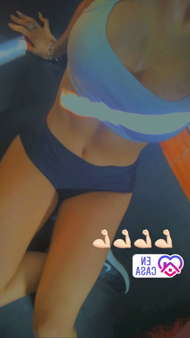 Dulcinea [ dulciinea_ ] Onlyfans leaked photo 334828 on Hotleaks.tv