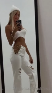 10767713