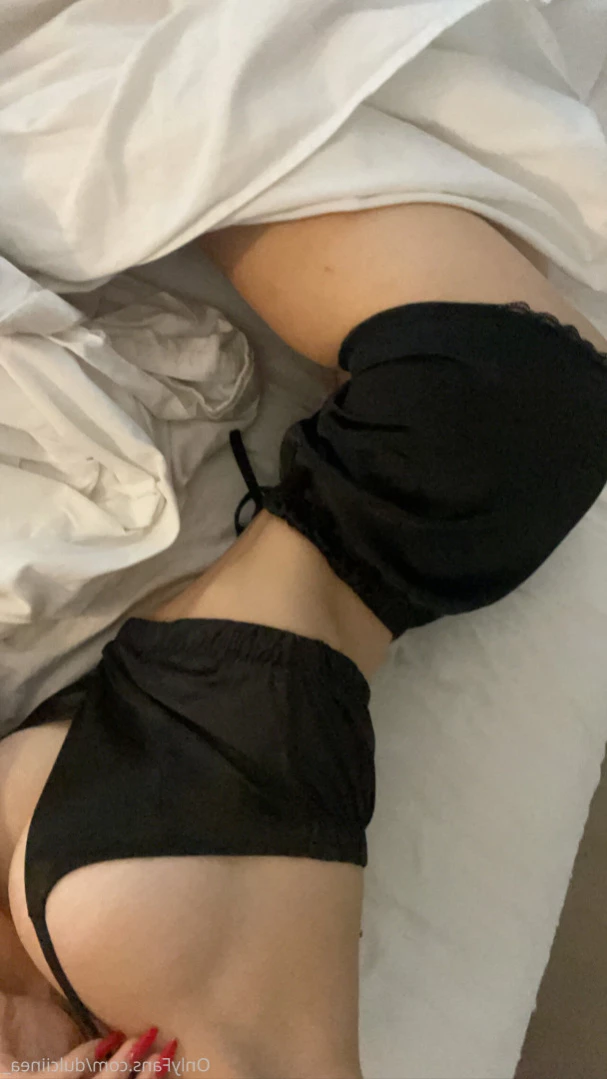 Dulcinea [ dulciinea_ ] Onlyfans leaked photo 11364439 on Hotleaks.tv