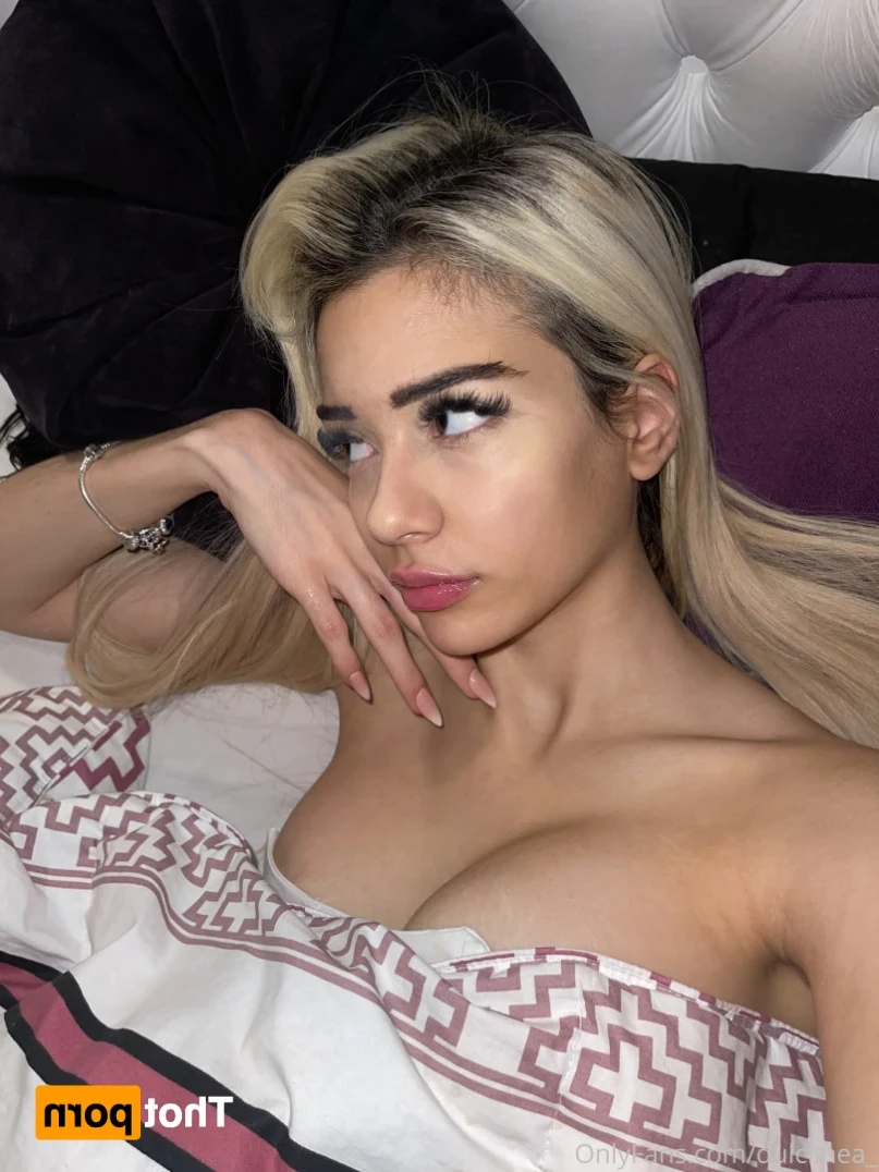 Dulcinea [ dulciinea_ ] Onlyfans leaked photo 11389527 on Hotleaks.tv