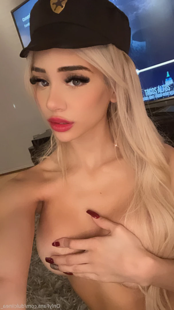 Dulcinea [ dulciinea_ ] Onlyfans leaked photo 11404536 on Hotleaks.tv