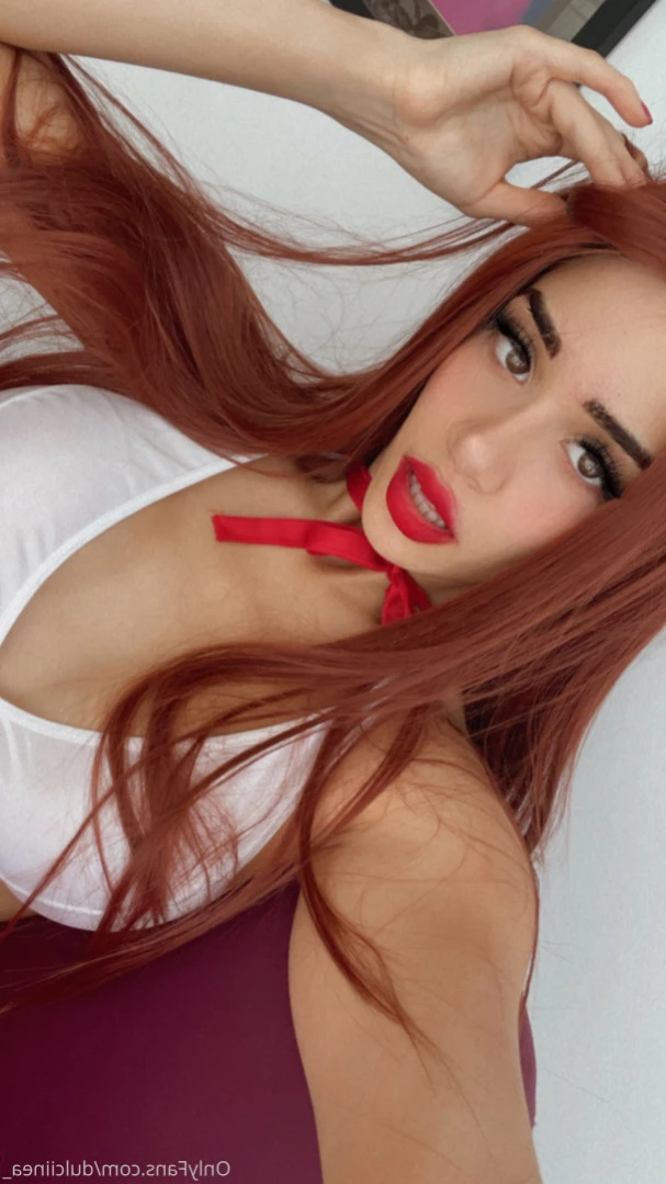 Dulcinea [ dulciinea_ ] Onlyfans leaked photo 11521308 on Hotleaks.tv