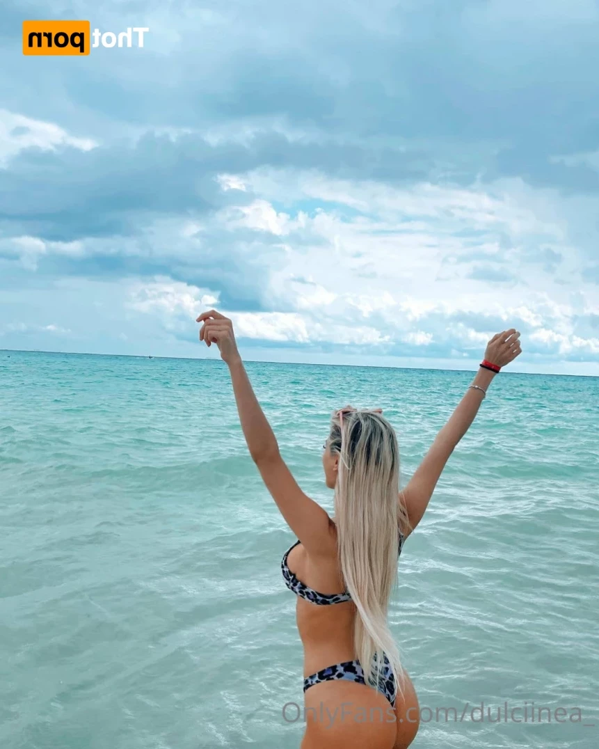 Dulcinea [ dulciinea_ ] Onlyfans leaked photo 11535152 on Hotleaks.tv