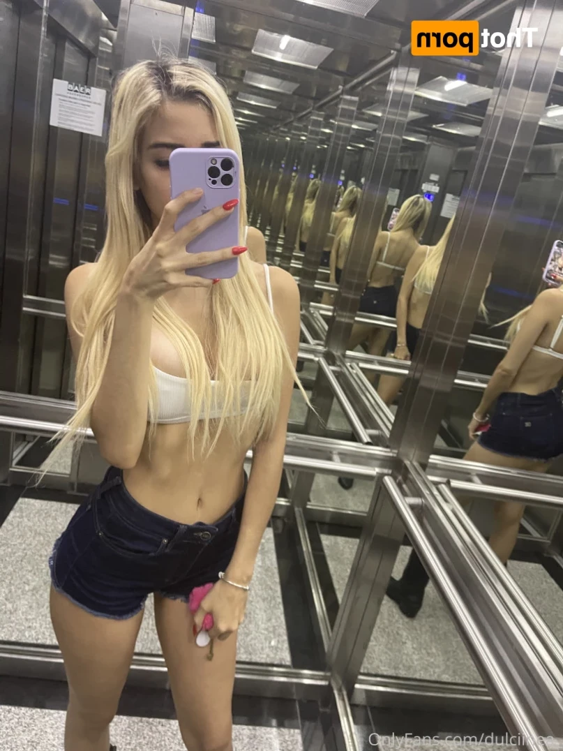 Dulcinea [ dulciinea_ ] Onlyfans leaked photo 12608288 on Hotleaks.tv
