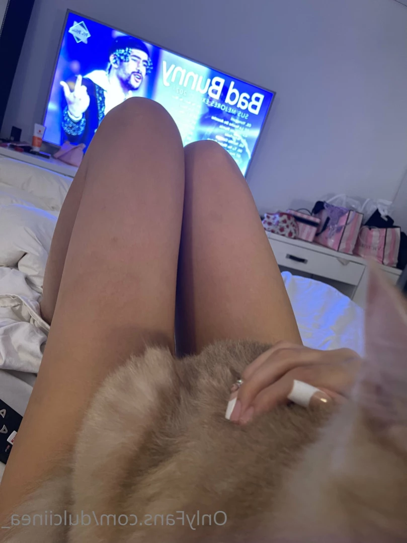 Dulcinea [ dulciinea_ ] Onlyfans leaked photo 14161299 on Hotleaks.tv