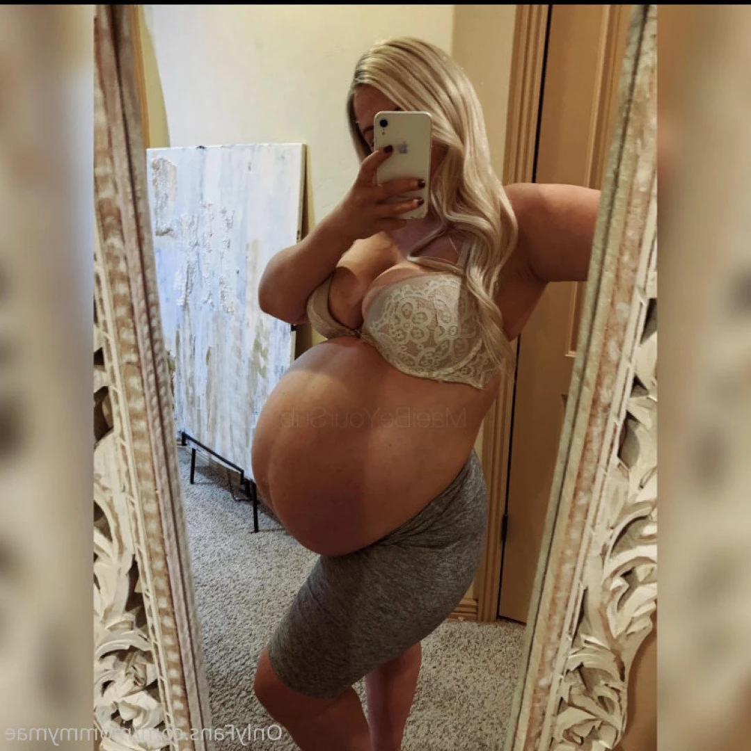 mommymae Onlyfans leaked photo 3035000 on Hotleaks.tv