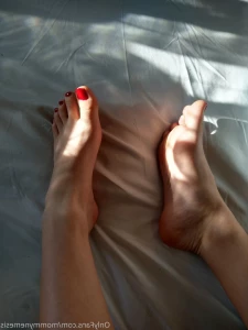 6007109