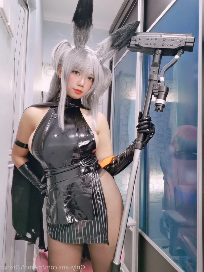 Momokoxoxo [ momo520xoxo ] Onlyfans leaked photo 2945275 on Hotleaks.tv