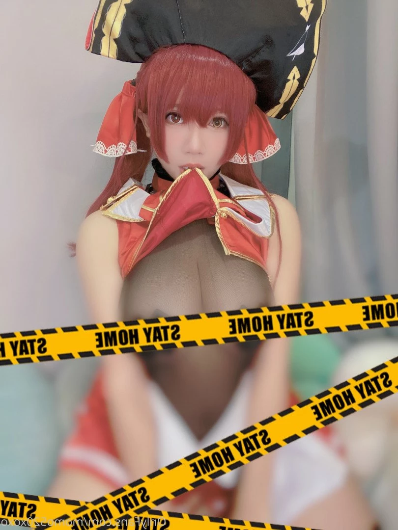 Momokoxoxo [ momo520xoxo ] Onlyfans leaked photo 2945454 on Hotleaks.tv