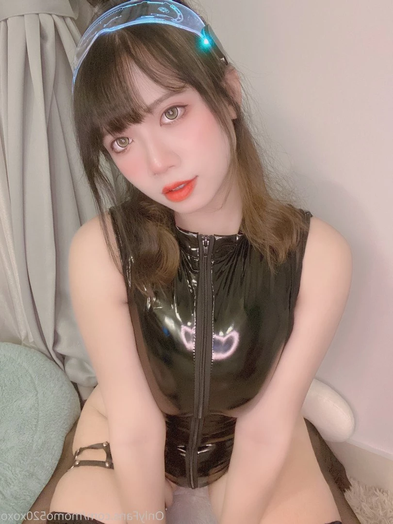 Momokoxoxo [ momo520xoxo ] Onlyfans leaked photo 2945626 on Hotleaks.tv