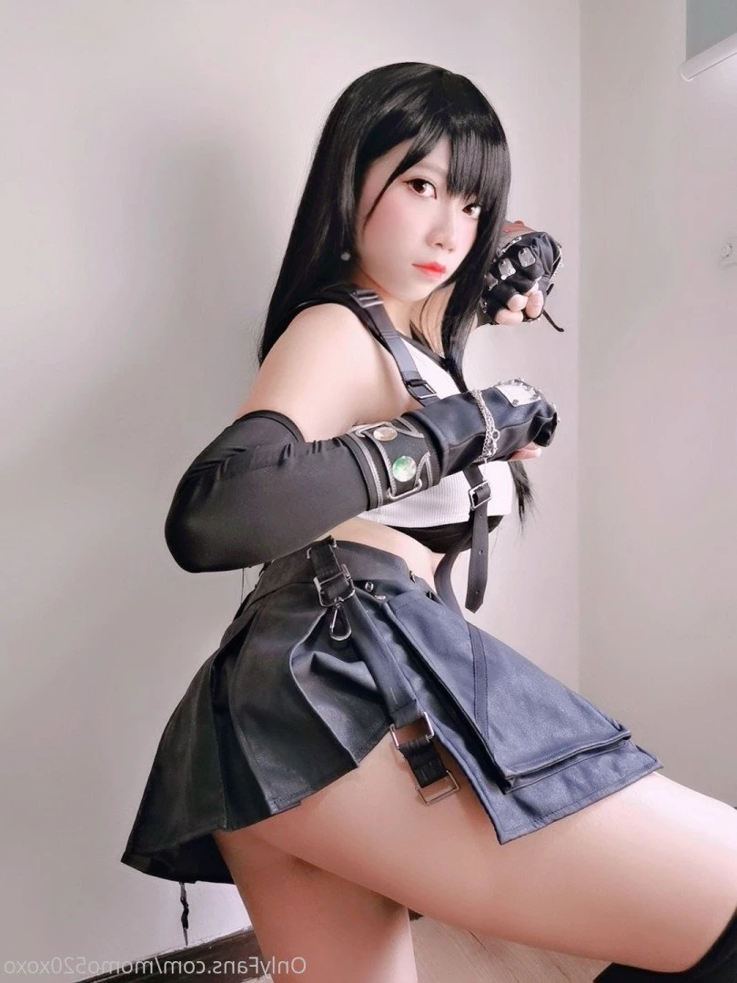 Momokoxoxo [ momo520xoxo ] Onlyfans leaked photo 2945760 on Hotleaks.tv