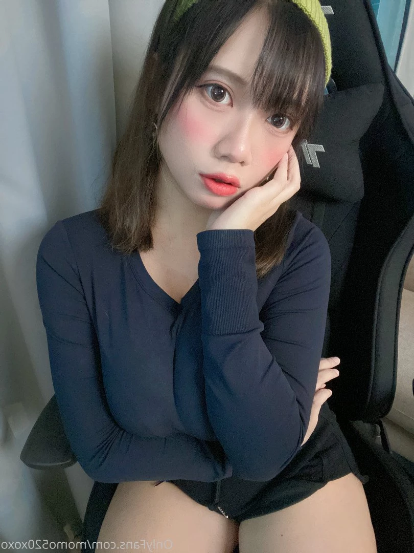 Momokoxoxo [ momo520xoxo ] Onlyfans leaked photo 2945813 on Hotleaks.tv