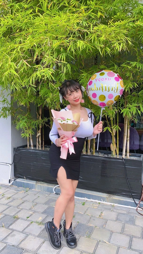 Momokoxoxo [ momo520xoxo ] Onlyfans leaked photo 2945845 on Hotleaks.tv