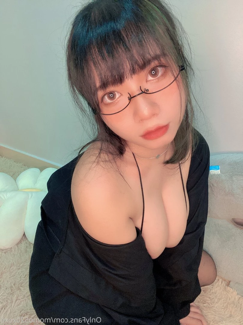 Momokoxoxo [ momo520xoxo ] Onlyfans leaked photo 2945881 on Hotleaks.tv
