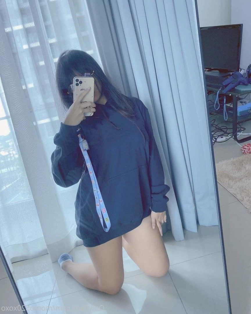 Momokoxoxo [ momo520xoxo ] Onlyfans leaked photo 2946039 on Hotleaks.tv