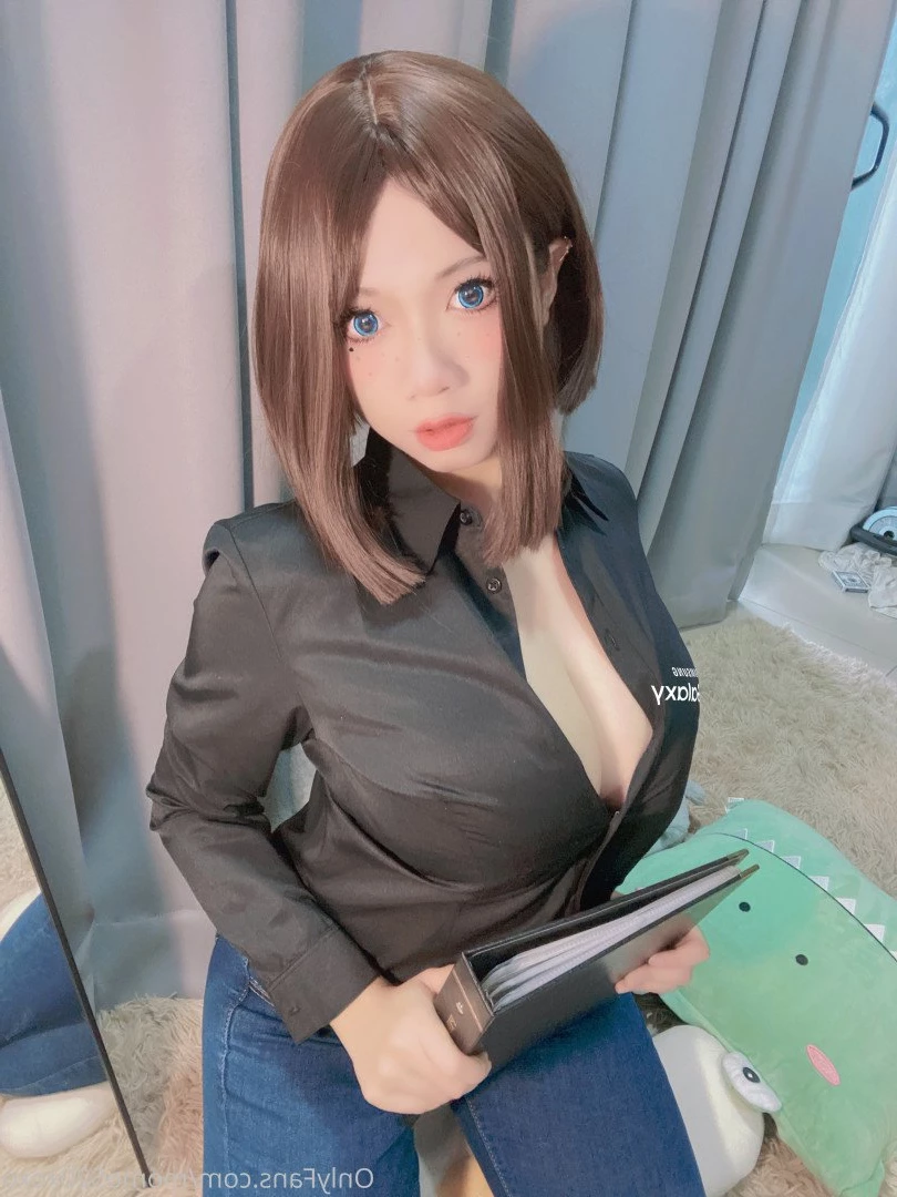 Momokoxoxo [ momo520xoxo ] Onlyfans leaked photo 2946088 on Hotleaks.tv