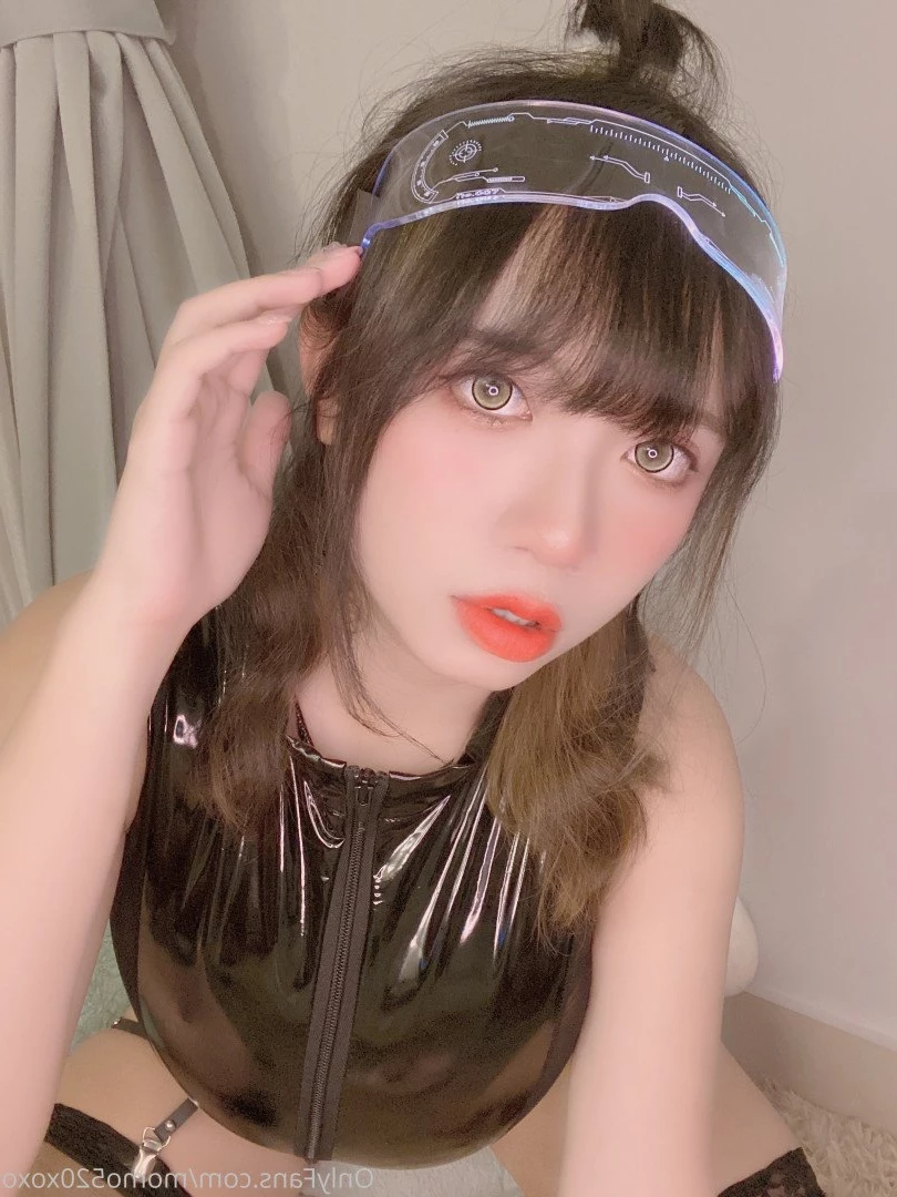 Momokoxoxo [ momo520xoxo ] Onlyfans leaked photo 2946128 on Hotleaks.tv