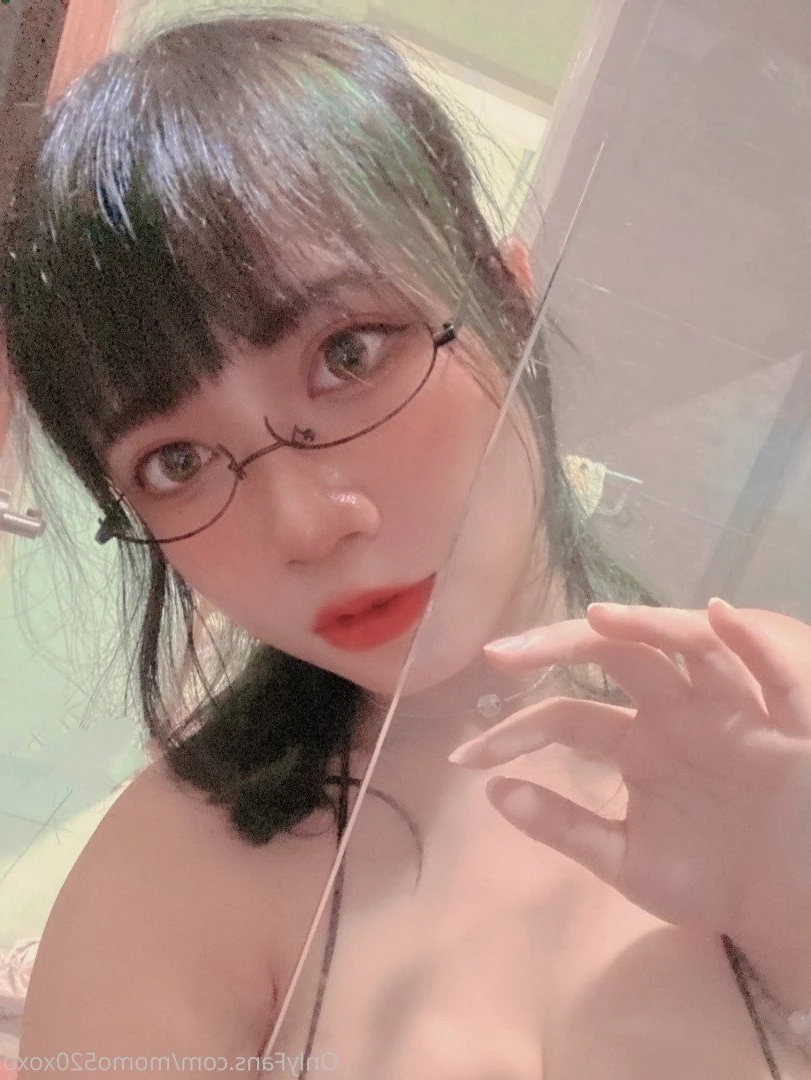 Momokoxoxo [ momo520xoxo ] Onlyfans leaked photo 2946148 on Hotleaks.tv