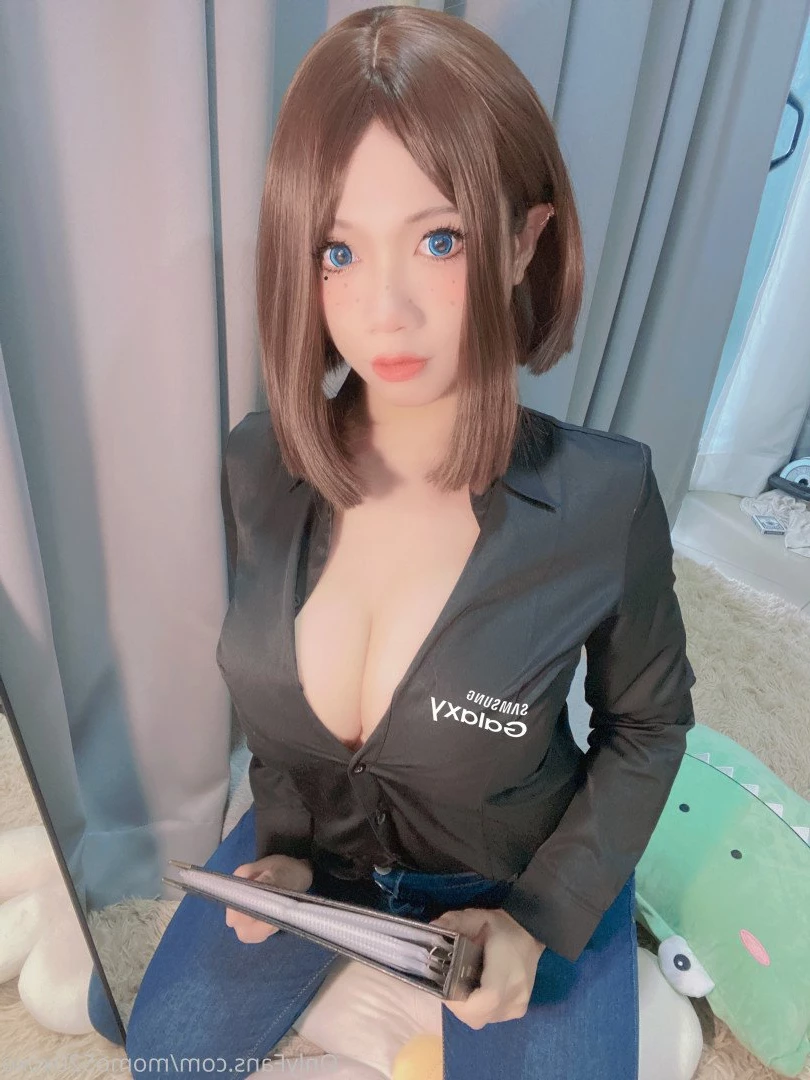 Momokoxoxo [ momo520xoxo ] Onlyfans leaked photo 2946301 on Hotleaks.tv