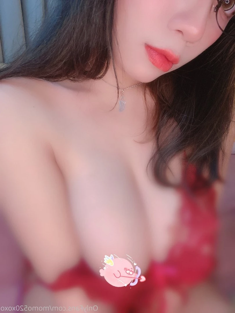 Momokoxoxo [ momo520xoxo ] Onlyfans leaked photo 2946381 on Hotleaks.tv