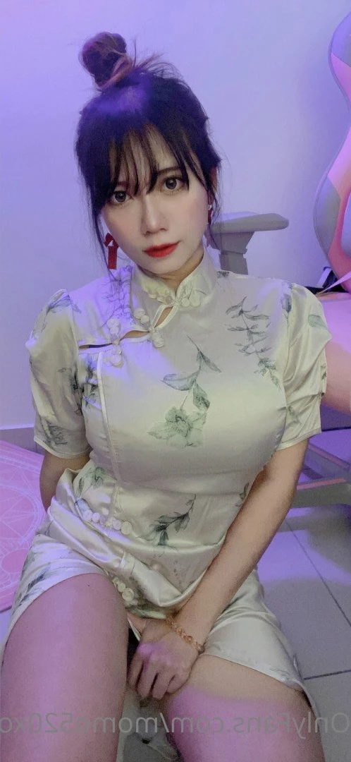 Momokoxoxo [ momo520xoxo ] Onlyfans leaked photo 2946506 on Hotleaks.tv