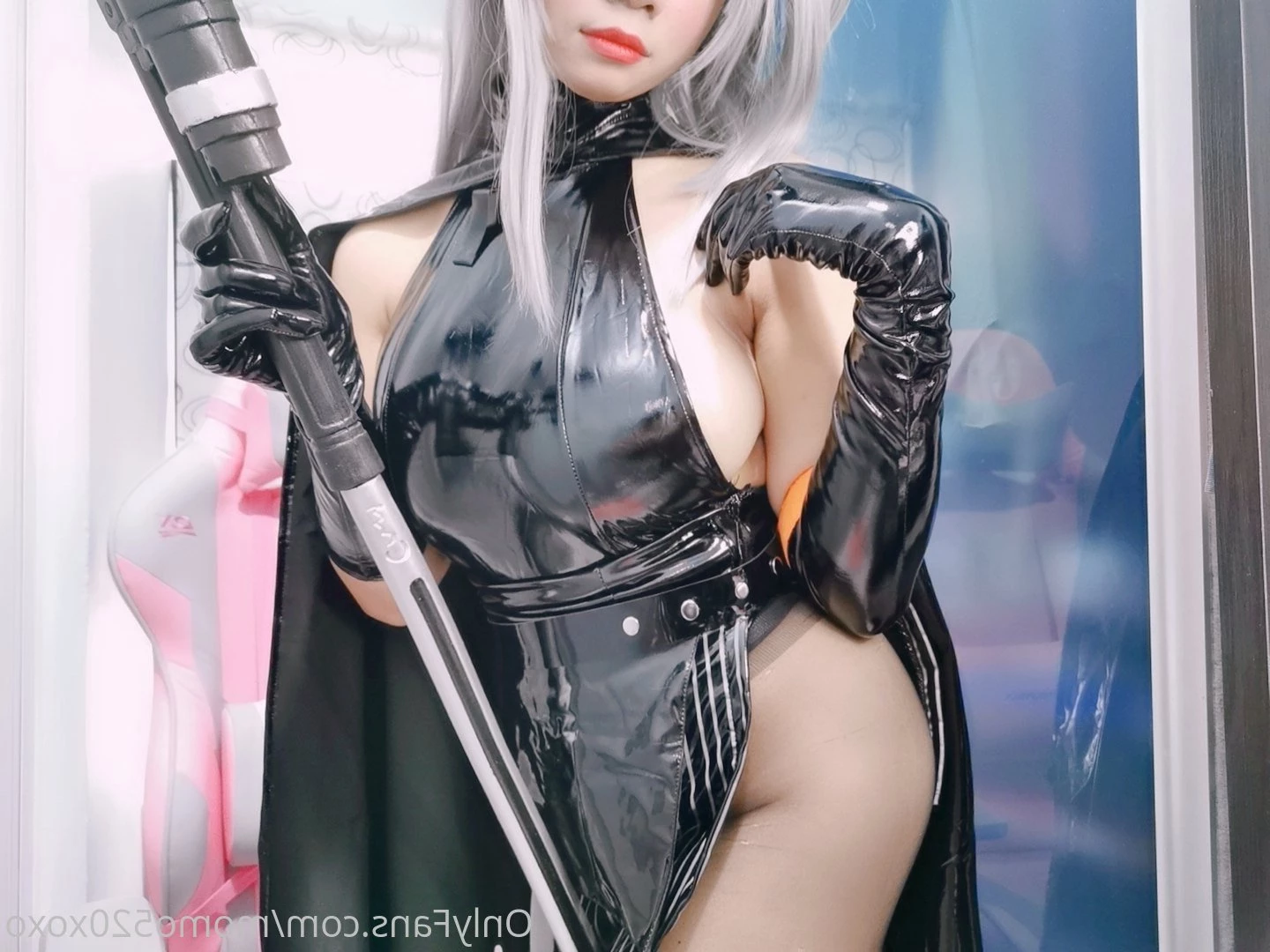Momokoxoxo [ momo520xoxo ] Onlyfans leaked photo 2946523 on Hotleaks.tv