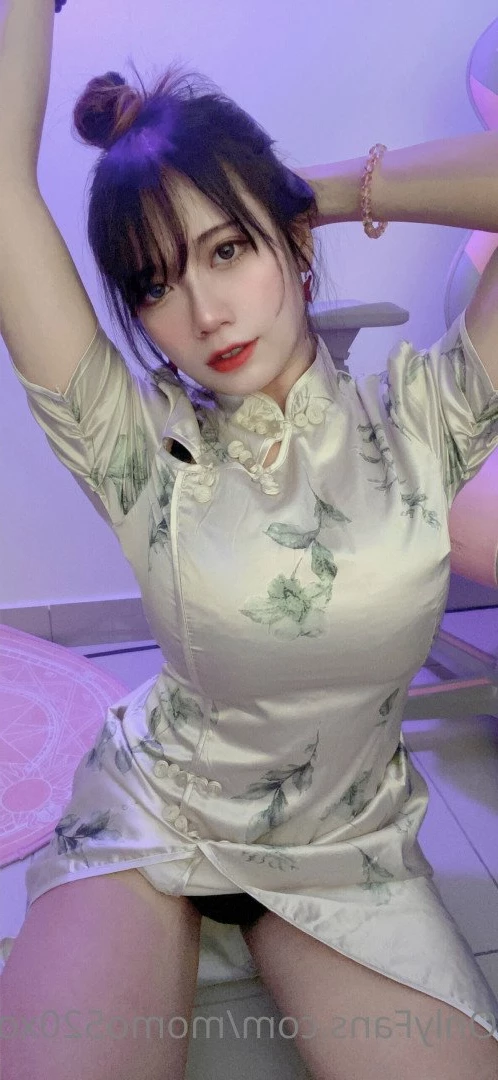 Momokoxoxo [ momo520xoxo ] Onlyfans leaked photo 2946531 on Hotleaks.tv