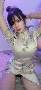2946531