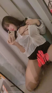 2946550