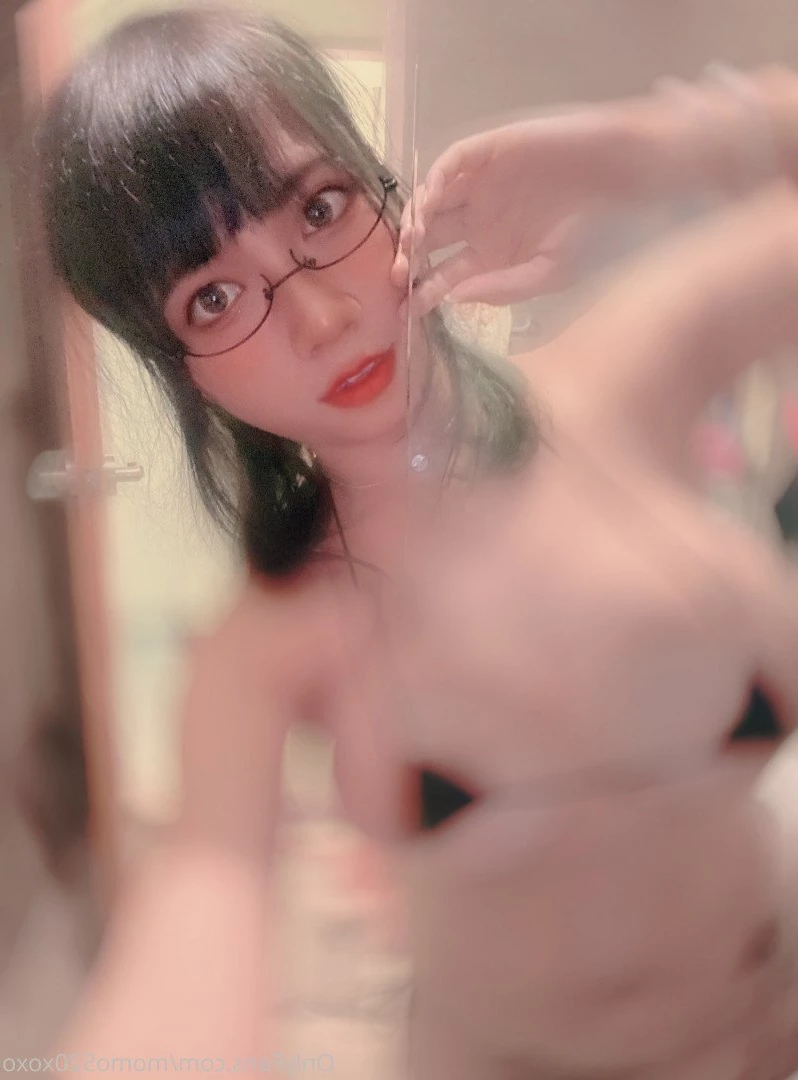 Momokoxoxo [ momo520xoxo ] Onlyfans leaked photo 2946718 on Hotleaks.tv