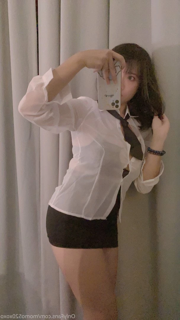 Momokoxoxo [ momo520xoxo ] Onlyfans leaked photo 2946731 on Hotleaks.tv