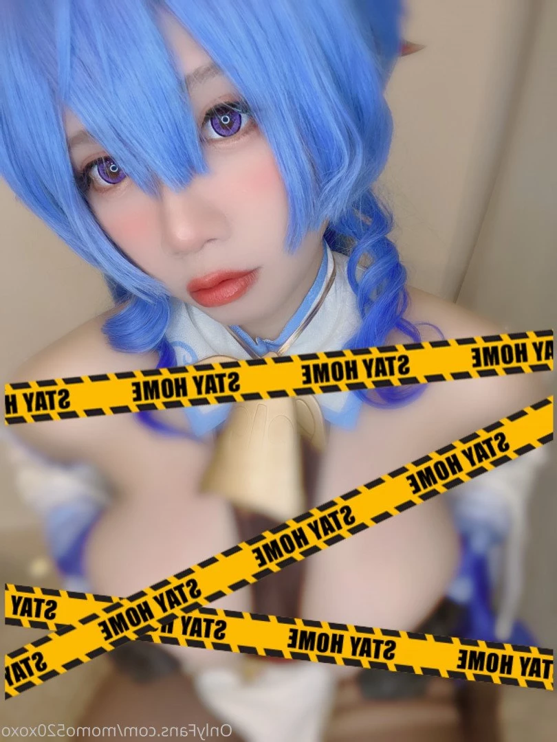 Momokoxoxo [ momo520xoxo ] Onlyfans leaked photo 2946777 on Hotleaks.tv