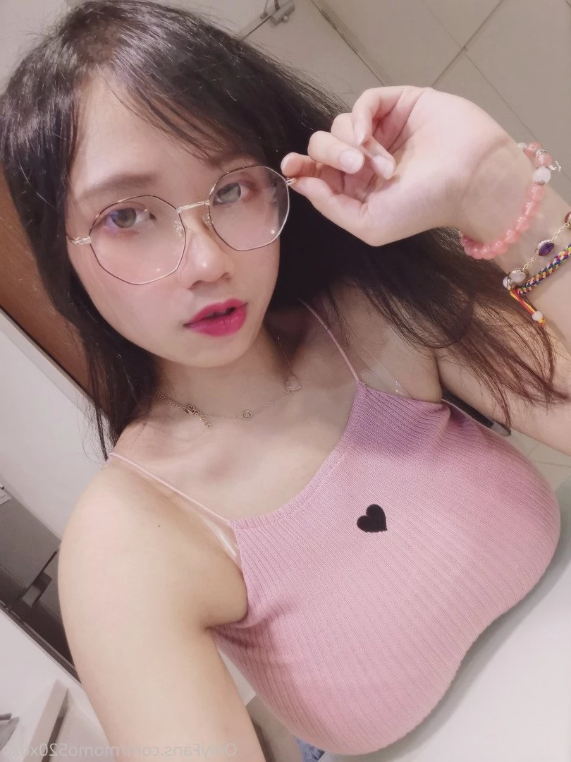 Momokoxoxo [ momo520xoxo ] Onlyfans leaked photo 2946794 on Hotleaks.tv