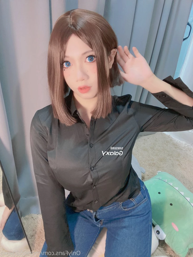 Momokoxoxo [ momo520xoxo ] Onlyfans leaked photo 2946814 on Hotleaks.tv