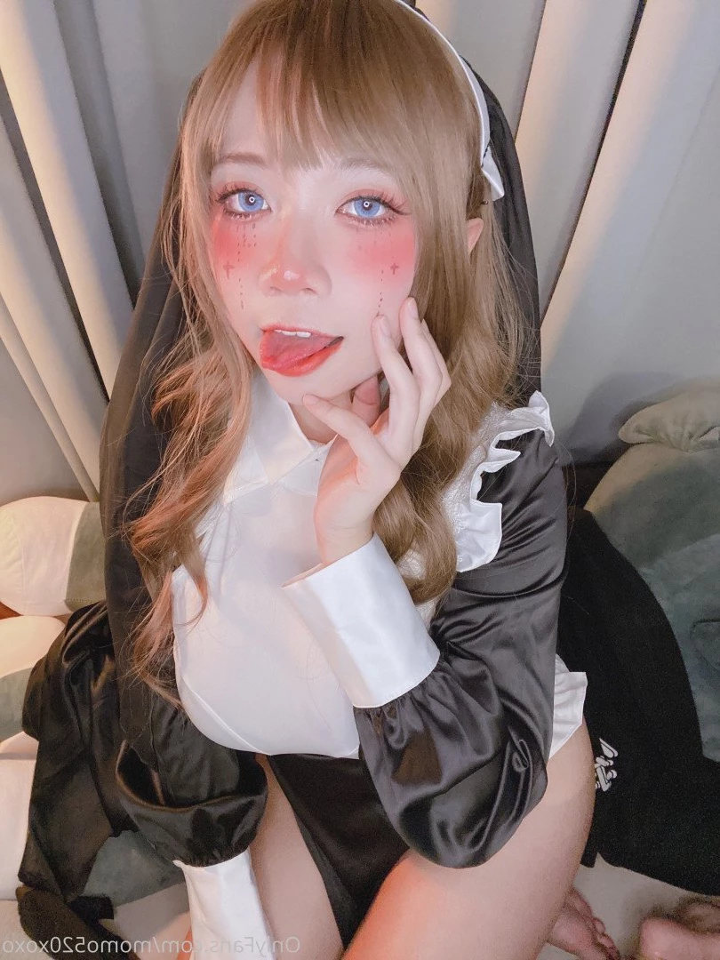 Momokoxoxo [ momo520xoxo ] Onlyfans leaked photo 2946825 on Hotleaks.tv