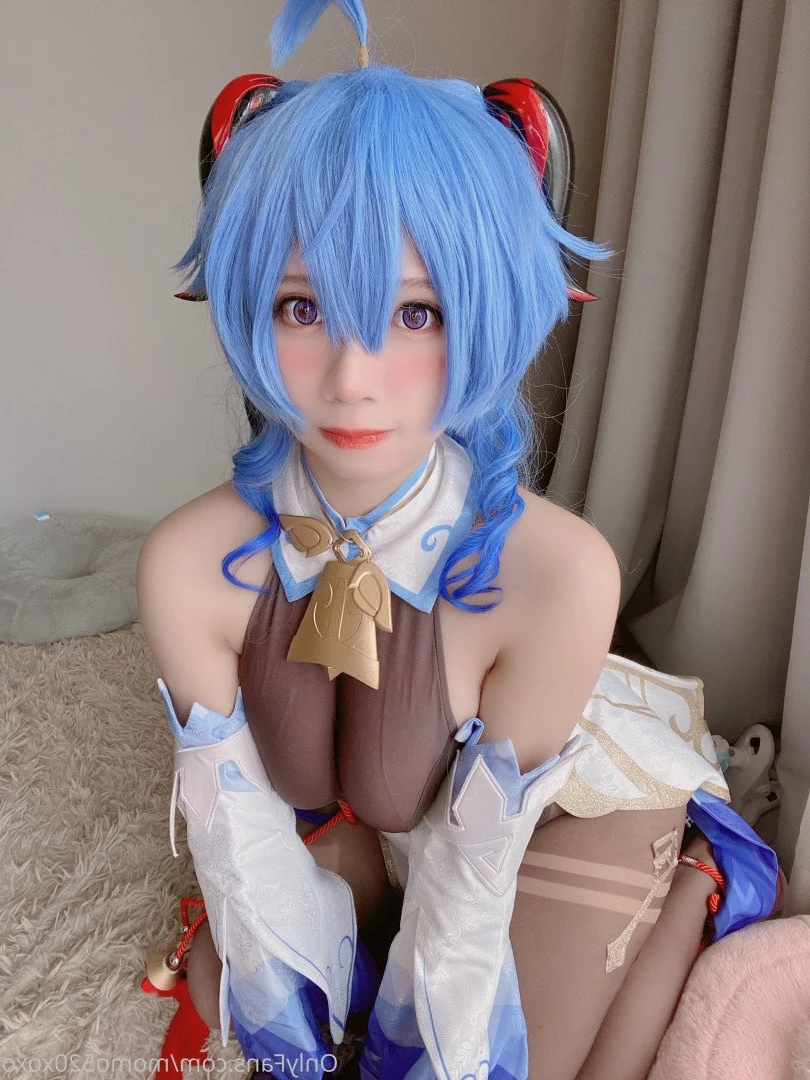 Momokoxoxo [ momo520xoxo ] Onlyfans leaked photo 2946855 on Hotleaks.tv