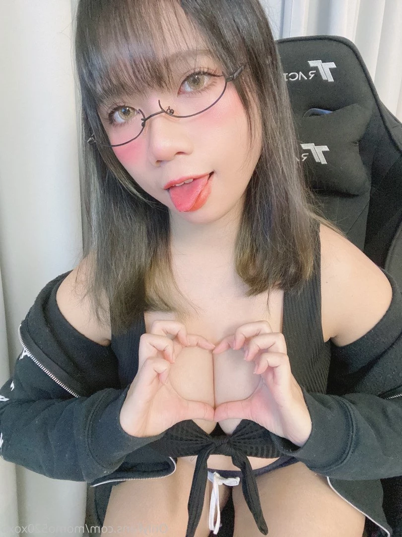 Momokoxoxo [ momo520xoxo ] Onlyfans leaked photo 2946907 on Hotleaks.tv