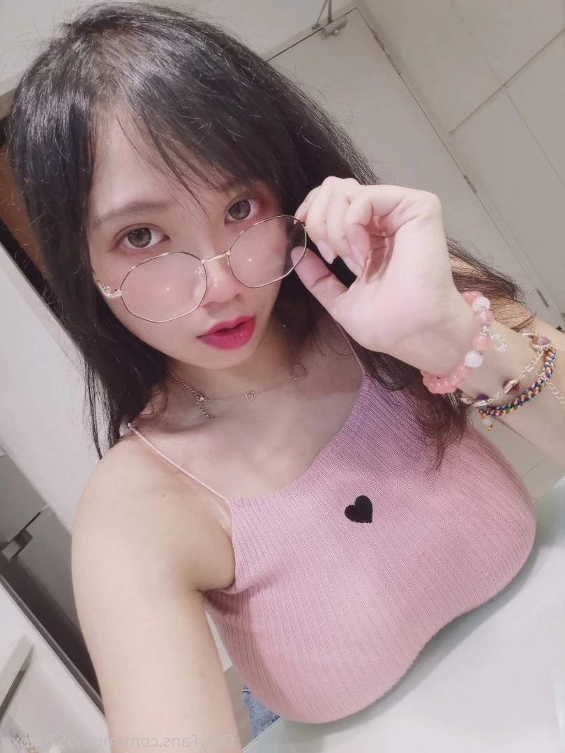 Momokoxoxo [ momo520xoxo ] Onlyfans leaked photo 2946997 on Hotleaks.tv