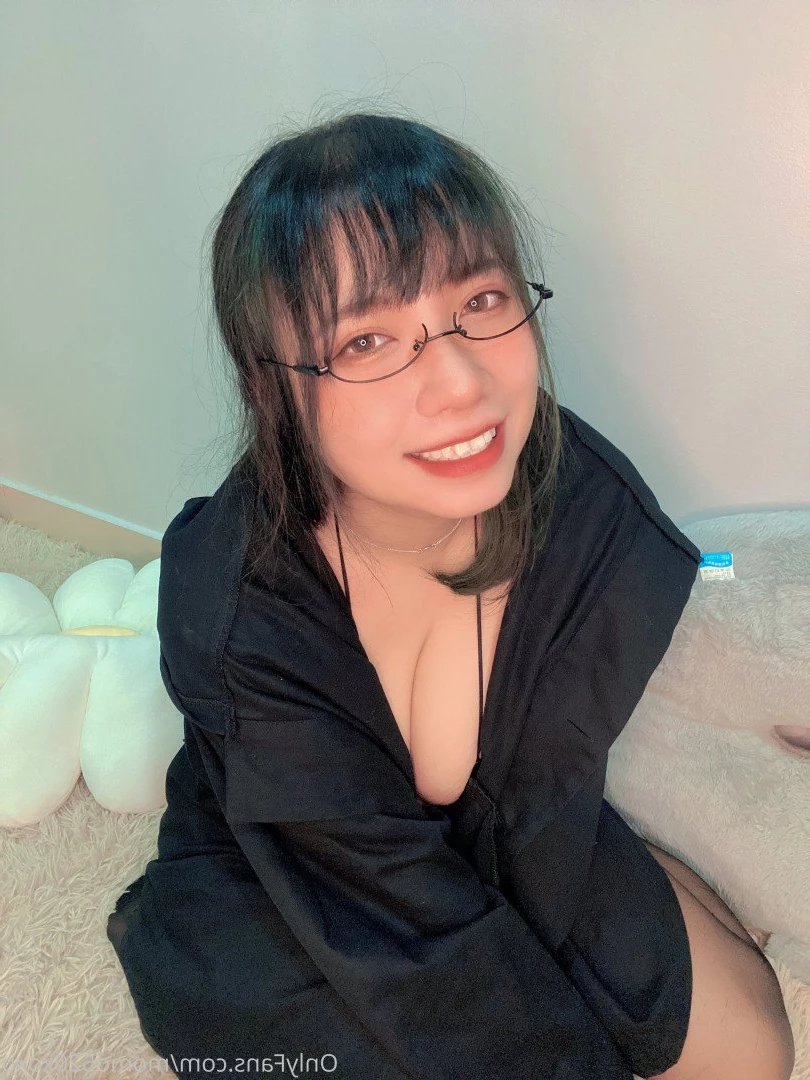 Momokoxoxo [ momo520xoxo ] Onlyfans leaked photo 2947013 on Hotleaks.tv