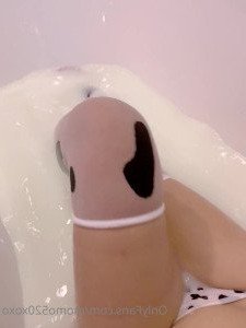 4387065
